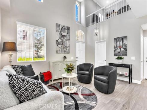 73 Melrose Drive, Mission Viejo, CA