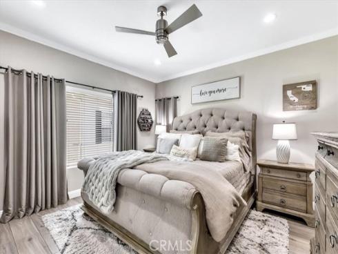 73 Melrose Drive, Mission Viejo, CA