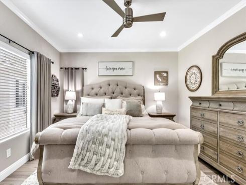 73 Melrose Drive, Mission Viejo, CA