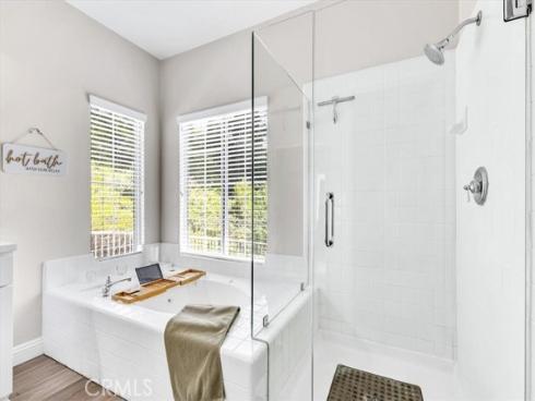 73 Melrose Drive, Mission Viejo, CA