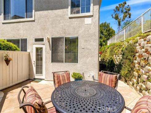 73 Melrose Drive, Mission Viejo, CA