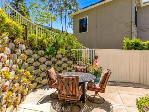 73 Melrose Drive, Mission Viejo, CA