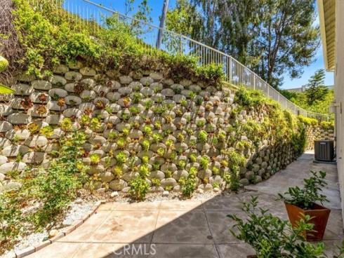 73 Melrose Drive, Mission Viejo, CA