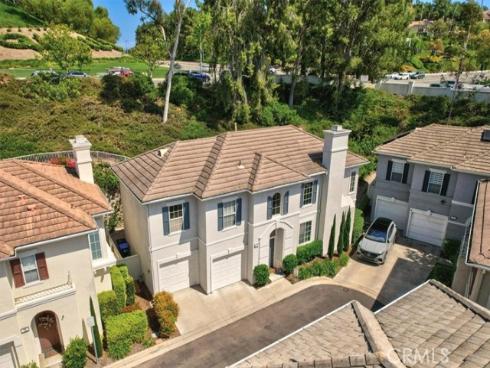 73 Melrose Drive, Mission Viejo, CA
