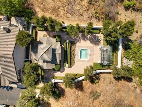 73  Melrose   Drive, Mission Viejo, CA