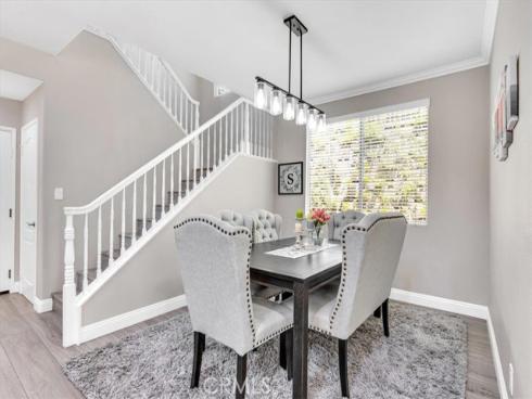 73 Melrose Drive, Mission Viejo, CA