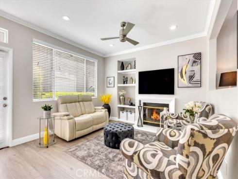 73 Melrose Drive, Mission Viejo, CA