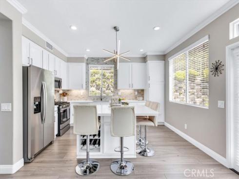 73 Melrose Drive, Mission Viejo, CA