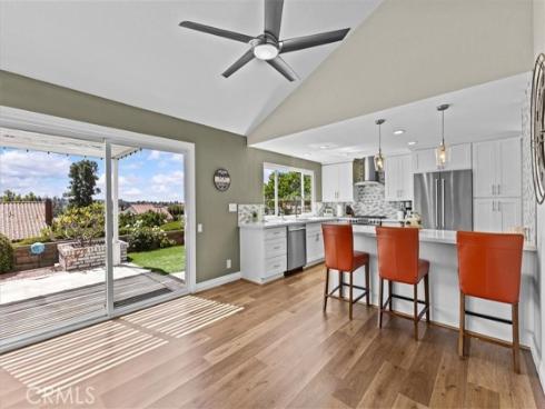 22632 Reinosa , Mission Viejo, CA