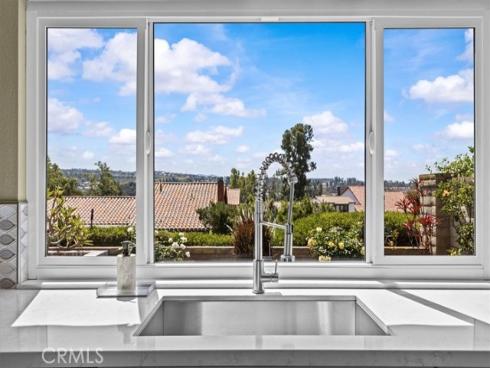22632 Reinosa , Mission Viejo, CA