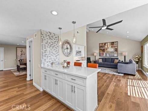 22632 Reinosa , Mission Viejo, CA