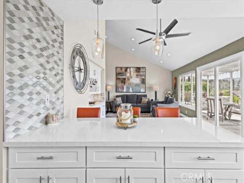 22632 Reinosa , Mission Viejo, CA