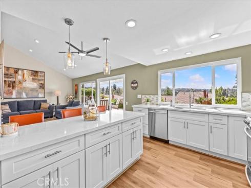 22632 Reinosa , Mission Viejo, CA