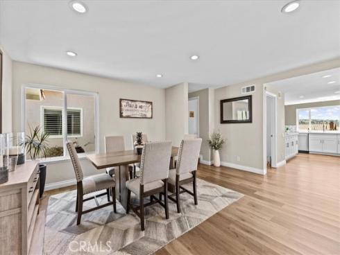 22632 Reinosa , Mission Viejo, CA