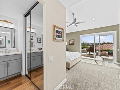 22632 Reinosa , Mission Viejo, CA