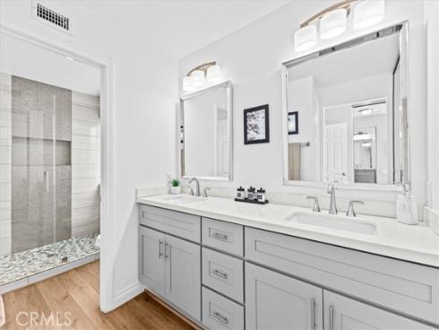 22632 Reinosa , Mission Viejo, CA