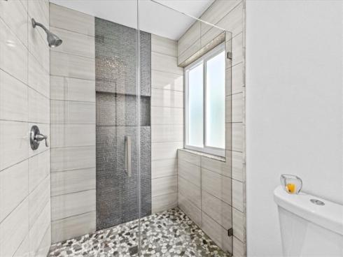 22632 Reinosa , Mission Viejo, CA