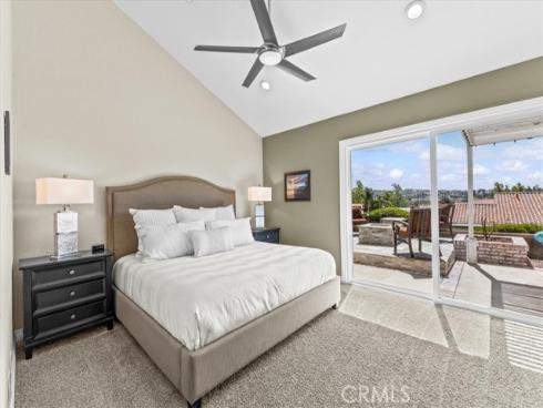 22632 Reinosa , Mission Viejo, CA