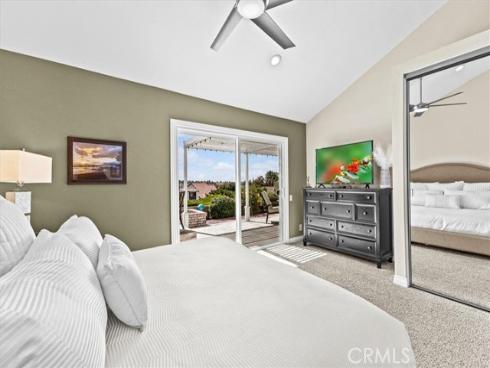 22632 Reinosa , Mission Viejo, CA