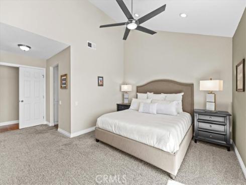 22632 Reinosa , Mission Viejo, CA