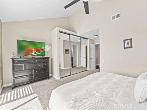 22632 Reinosa , Mission Viejo, CA