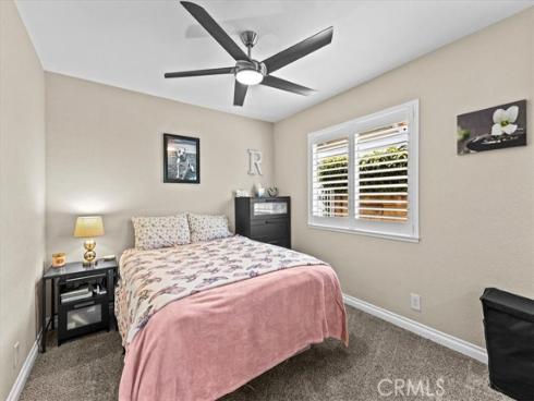 22632 Reinosa , Mission Viejo, CA