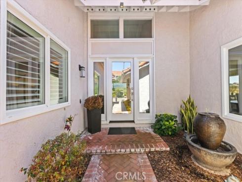 22632 Reinosa , Mission Viejo, CA