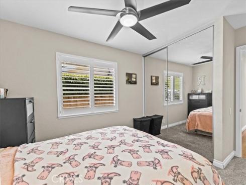 22632 Reinosa , Mission Viejo, CA