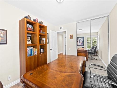 22632 Reinosa , Mission Viejo, CA