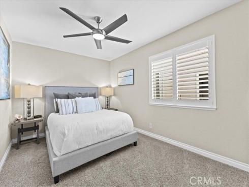 22632 Reinosa , Mission Viejo, CA