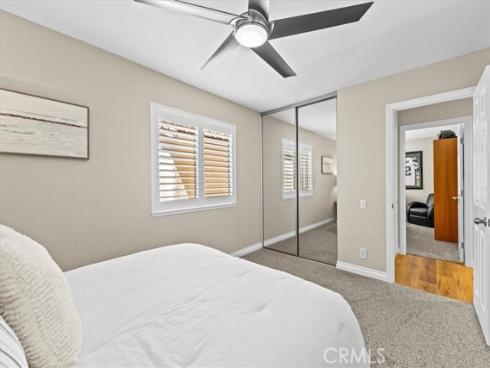 22632 Reinosa , Mission Viejo, CA