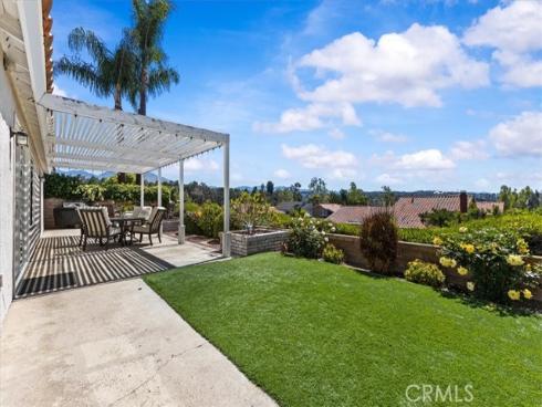 22632 Reinosa , Mission Viejo, CA