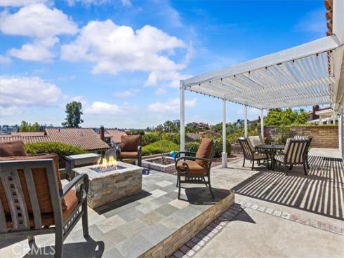22632 Reinosa , Mission Viejo, CA