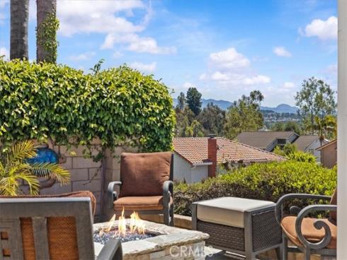 22632 Reinosa , Mission Viejo, CA