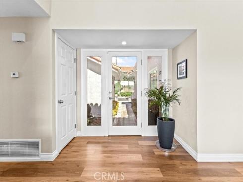 22632 Reinosa , Mission Viejo, CA