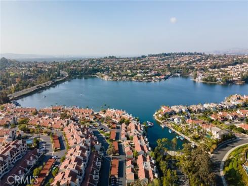 22632 Reinosa , Mission Viejo, CA