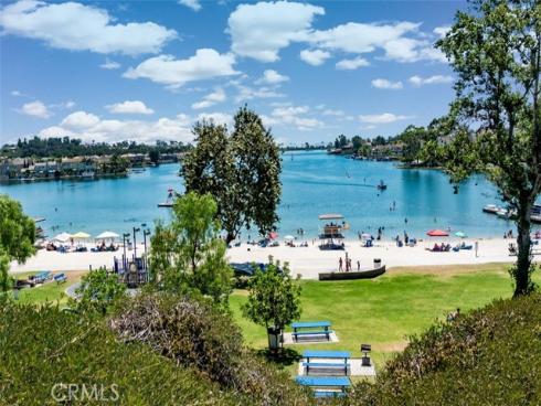 22632 Reinosa , Mission Viejo, CA