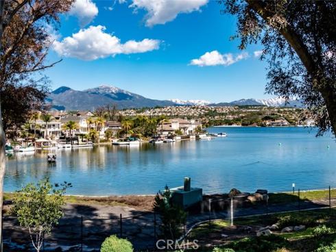 22632 Reinosa , Mission Viejo, CA