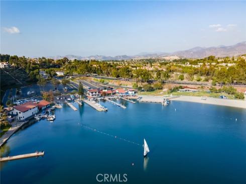 22632 Reinosa , Mission Viejo, CA