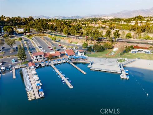 22632 Reinosa , Mission Viejo, CA