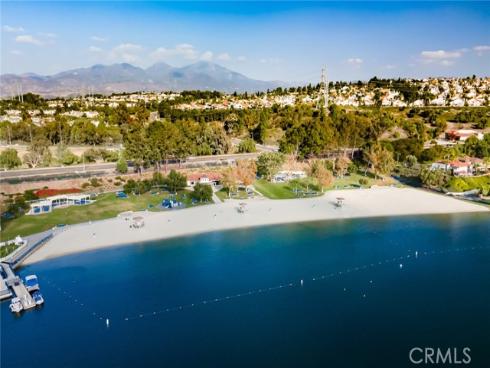 22632  Reinosa  , Mission Viejo, CA