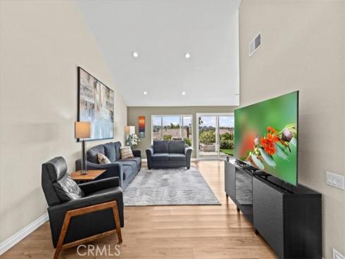 22632 Reinosa , Mission Viejo, CA