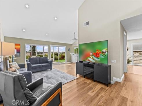 22632 Reinosa , Mission Viejo, CA