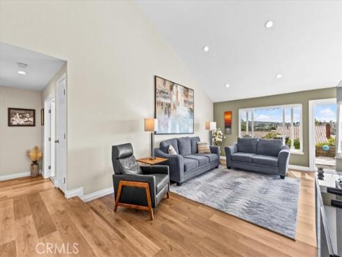 22632 Reinosa , Mission Viejo, CA