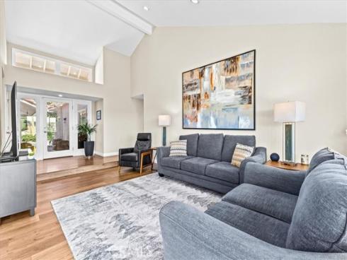 22632 Reinosa , Mission Viejo, CA