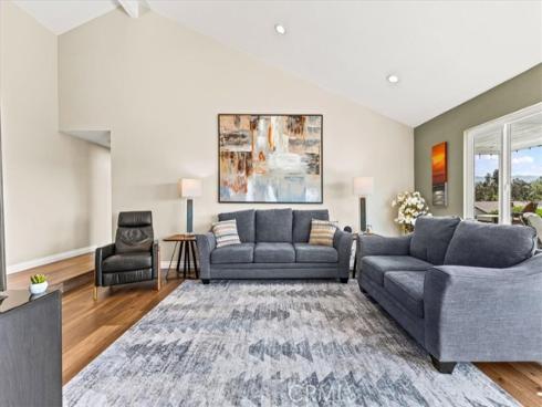 22632 Reinosa , Mission Viejo, CA