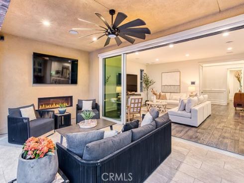 47 Cielo Azul , Mission Viejo, CA