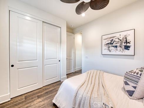 47 Cielo Azul , Mission Viejo, CA