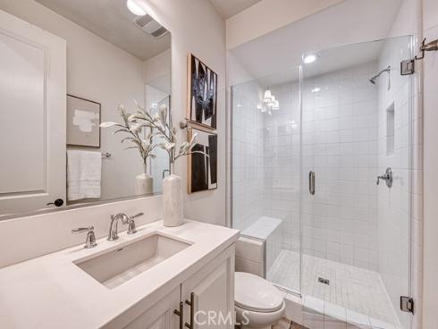 47 Cielo Azul , Mission Viejo, CA