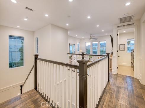 47 Cielo Azul , Mission Viejo, CA